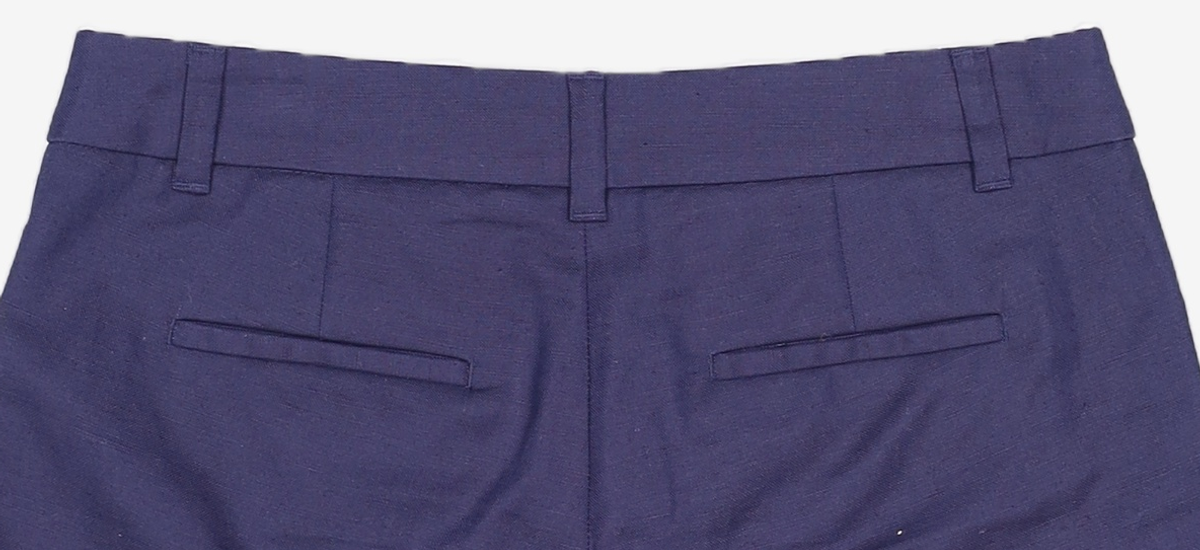 제이크루(JCREW) 숏팬츠 2