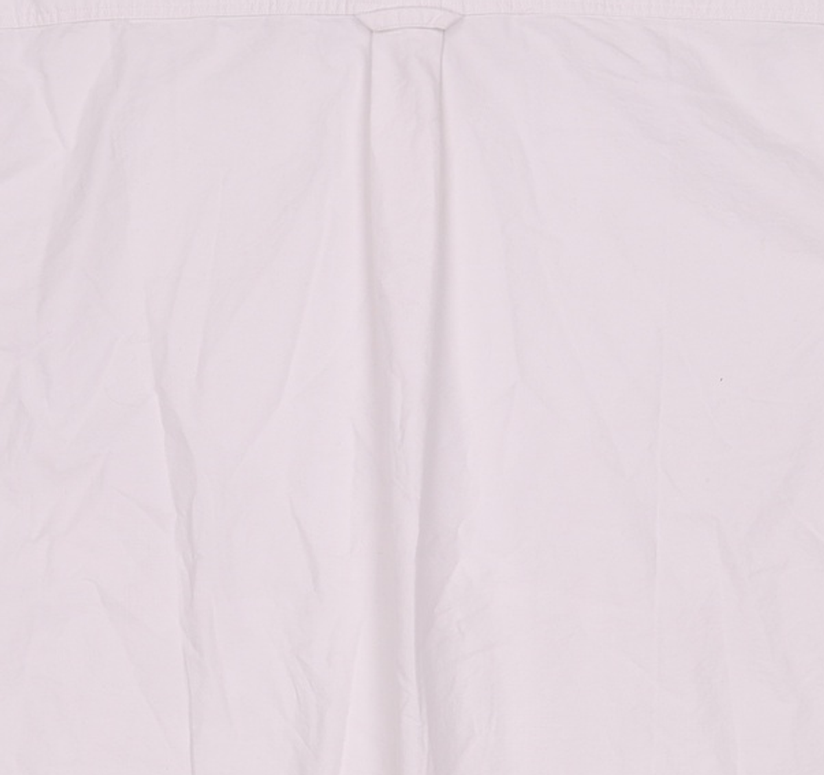 필루미네이트(FILLUMINATE) 캐주얼 셔츠 XL