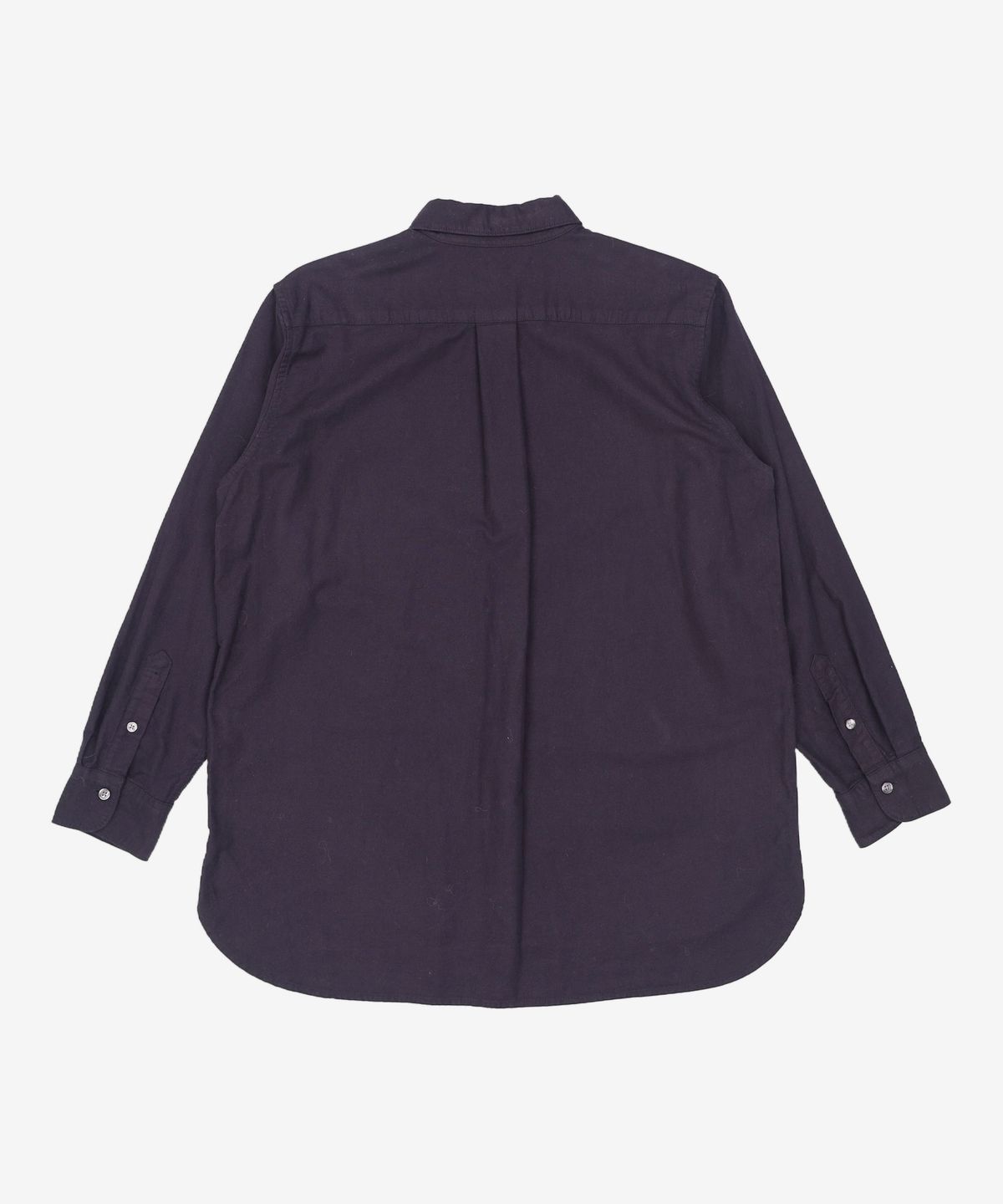 무인양품(MUJI) 캐주얼 셔츠 L
