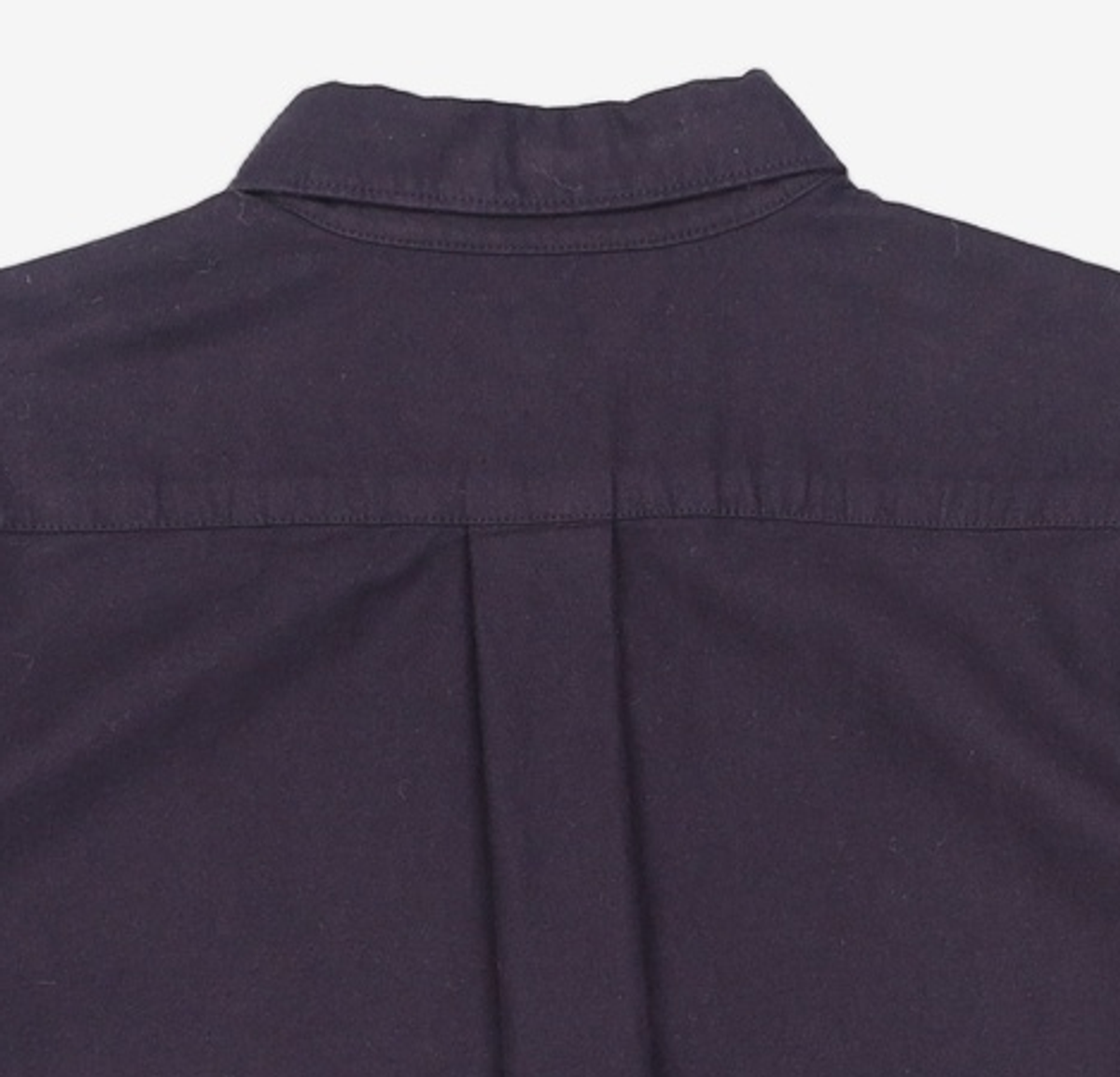 무인양품(MUJI) 캐주얼 셔츠 L
