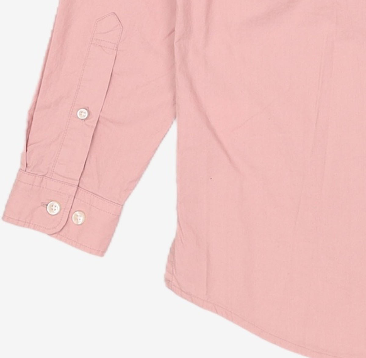 스파오(SPAO) 캐주얼 셔츠 S
