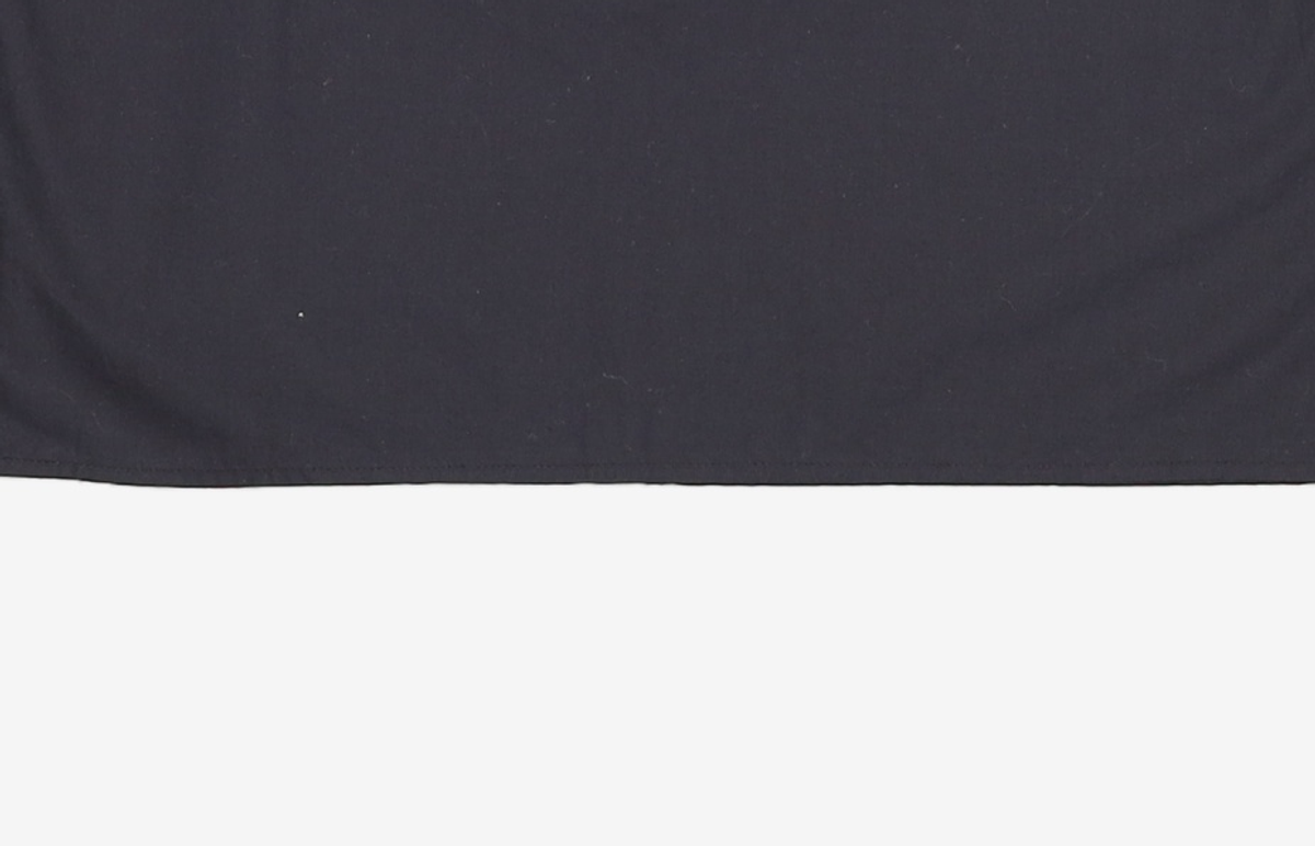 비이커(BEAKER) 나시/민소매 티셔츠 1