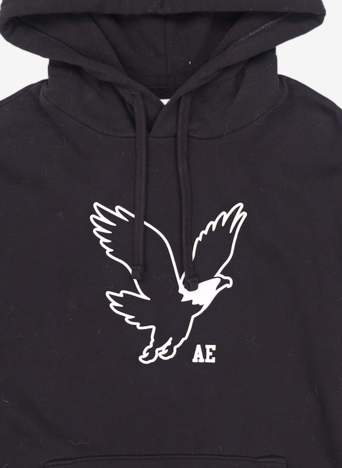 아메리칸이글(AMERICANEAGLE) 후드 티셔츠 M
