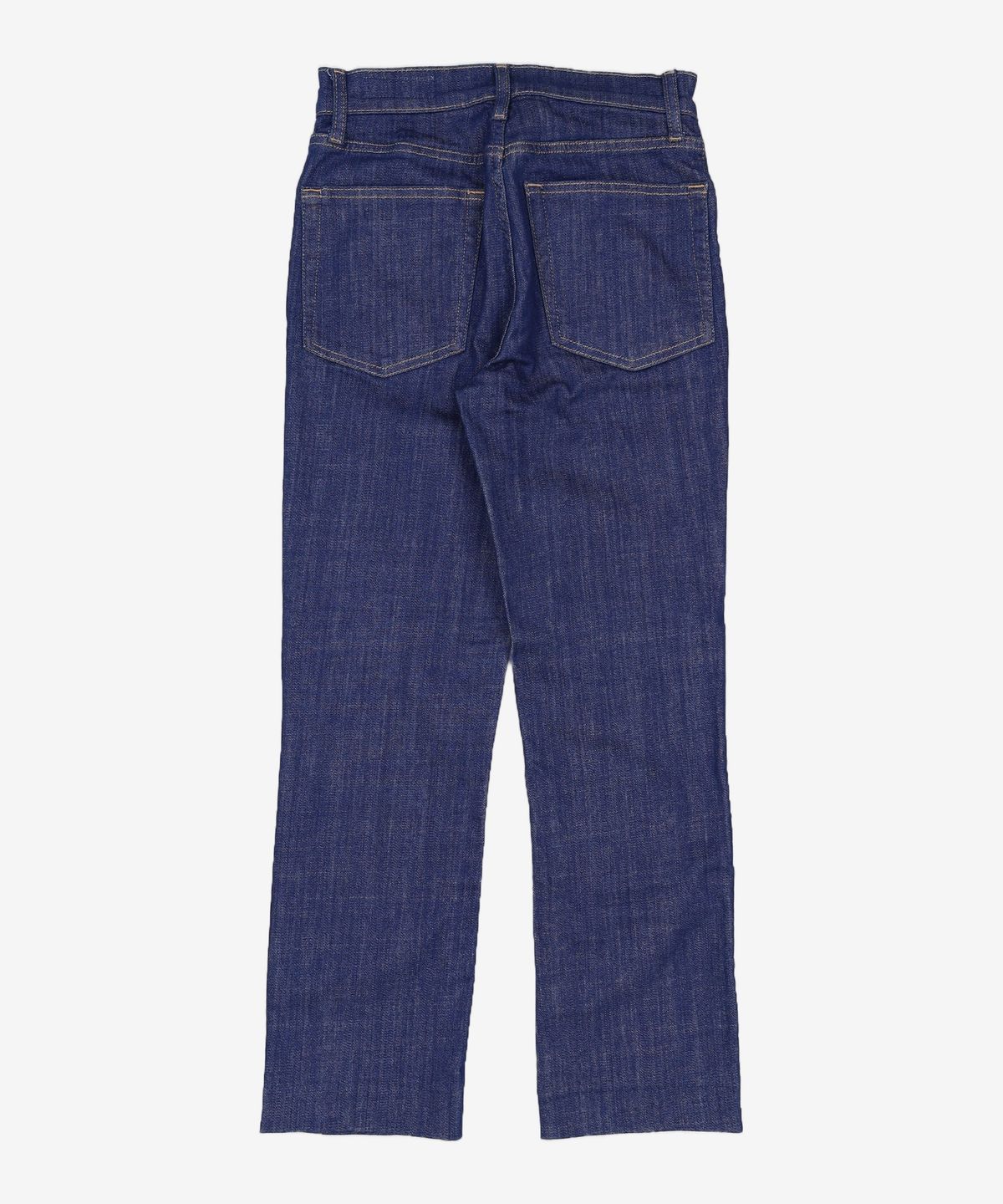 자라(ZARA) 청/데님 팬츠 EUR36