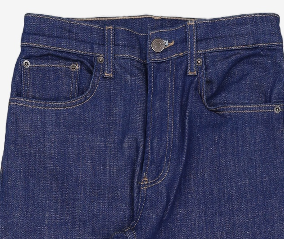 자라(ZARA) 청/데님 팬츠 EUR36