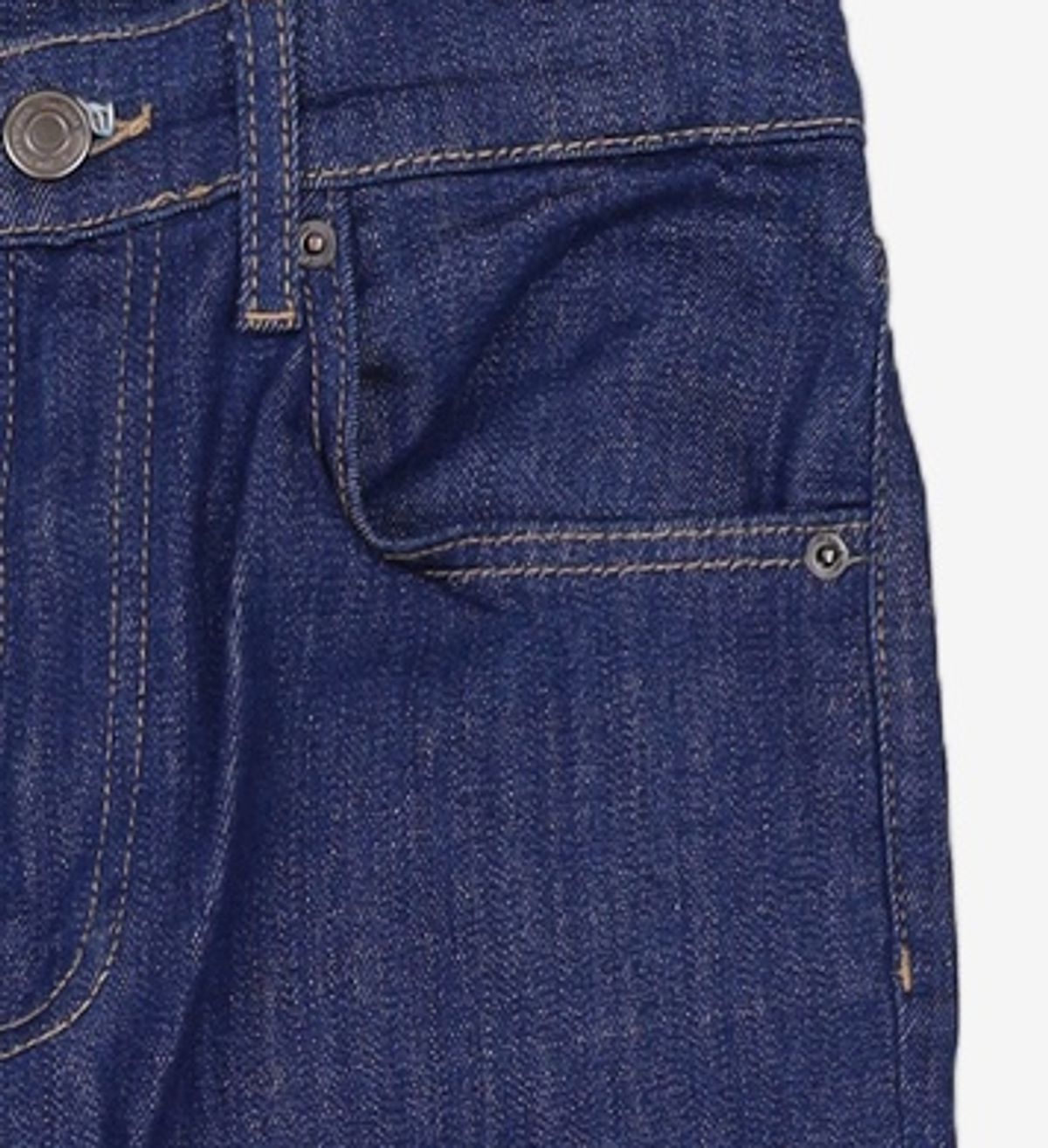 자라(ZARA) 청/데님 팬츠 EUR36