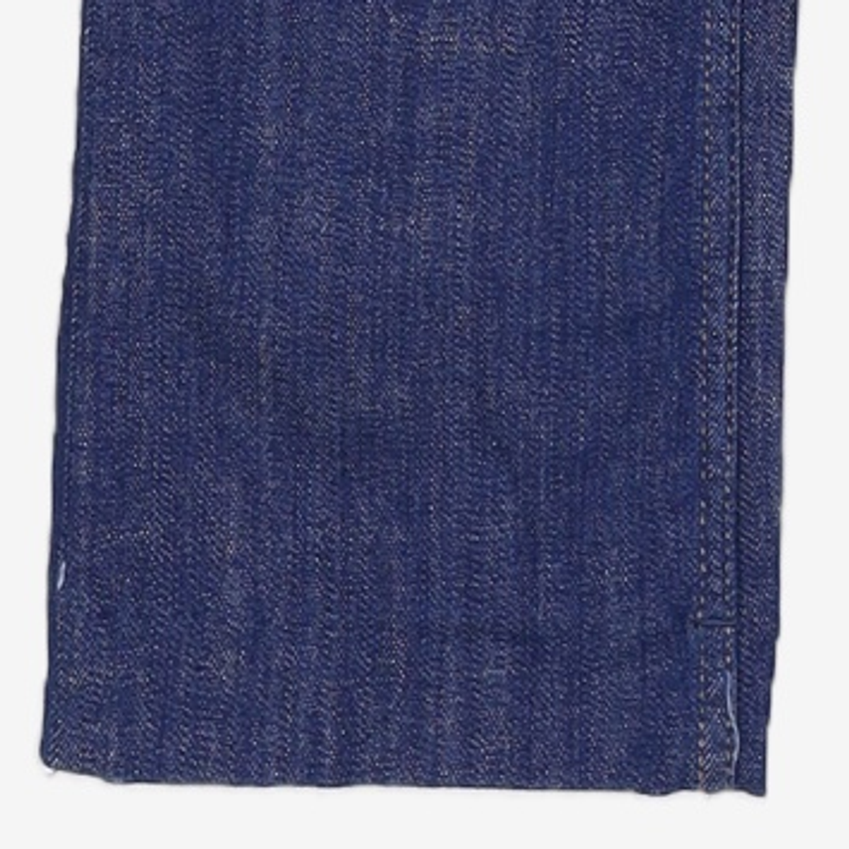 자라(ZARA) 청/데님 팬츠 EUR36