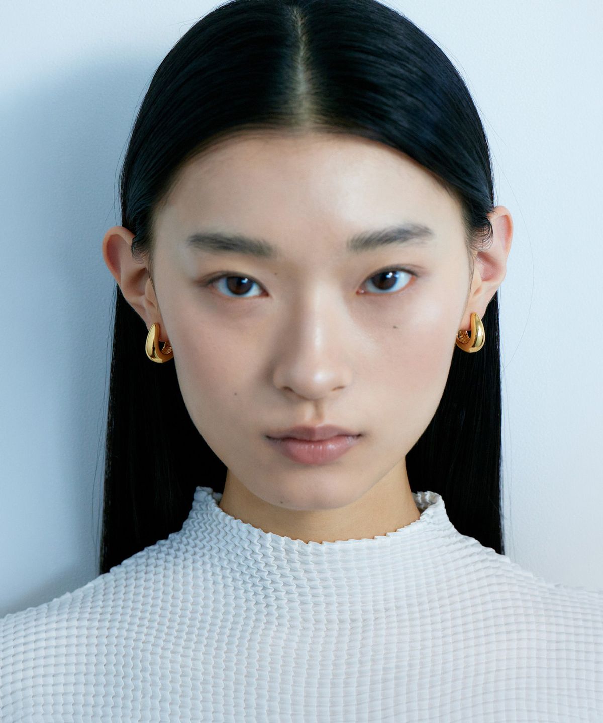 그레이엘린(GRAYELINE) 글로우 드롭 M