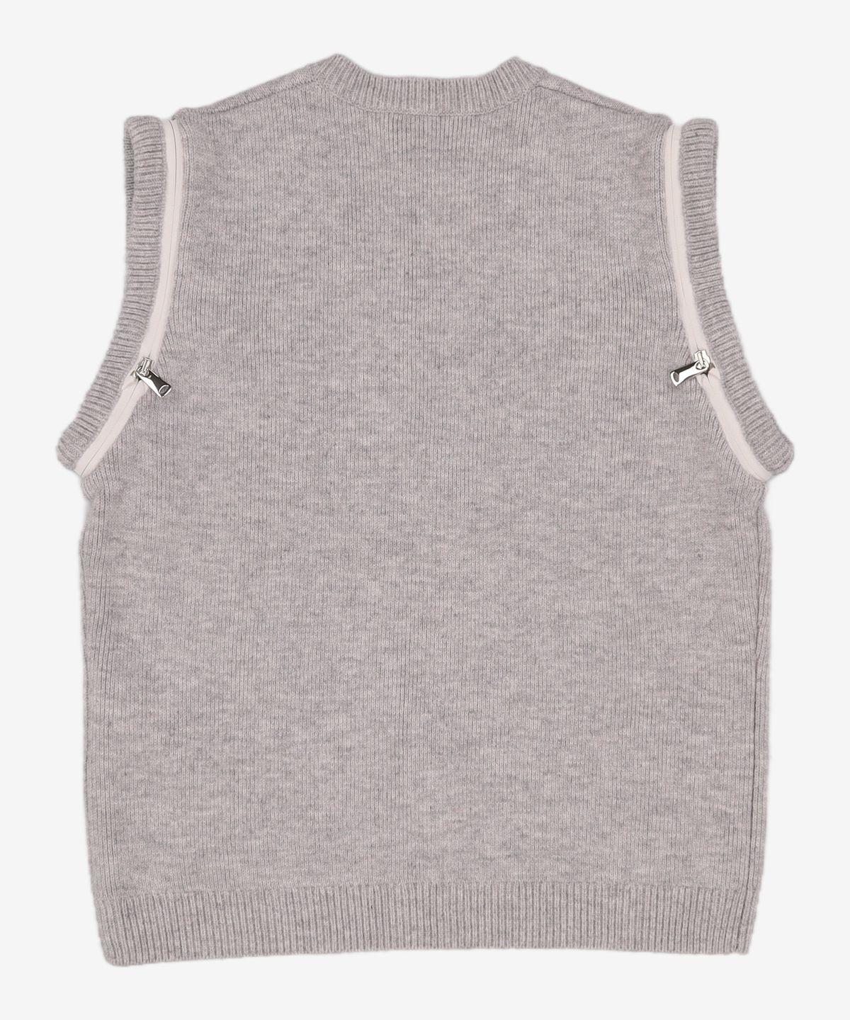 코페르니(COPERNI) 베스트 L