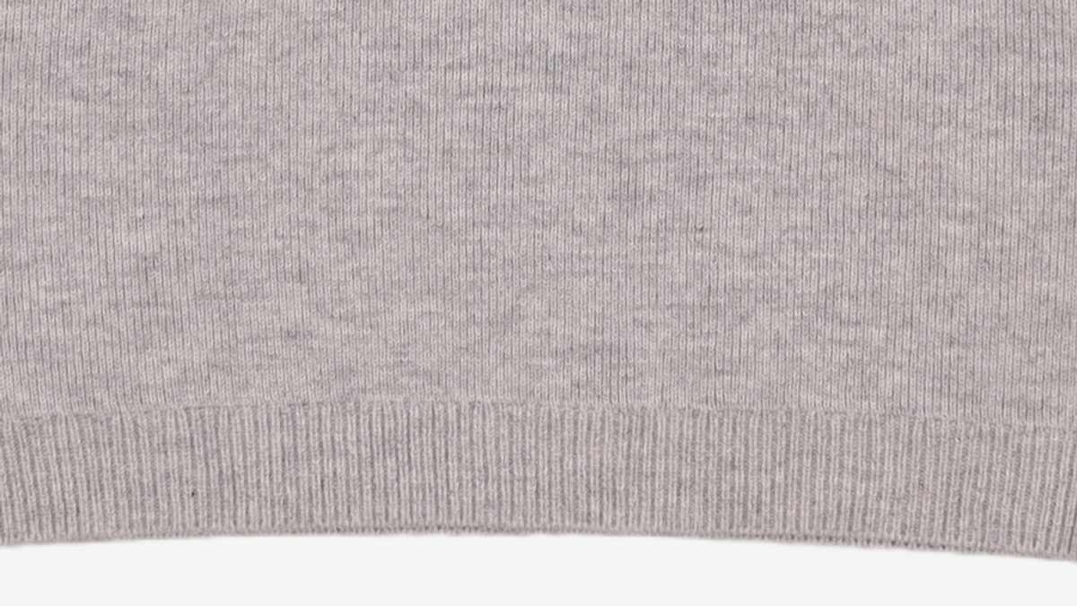 코페르니(COPERNI) 베스트 L