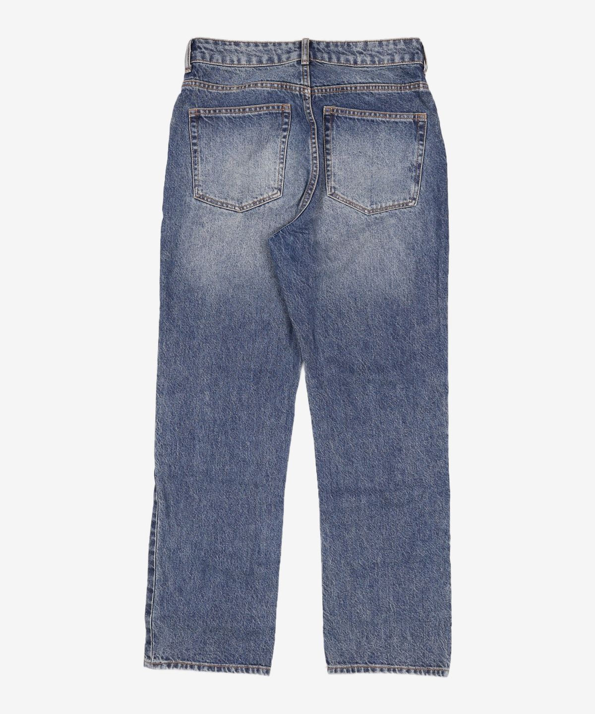 에이치앤엠(H&M) 청/데님 팬츠 8