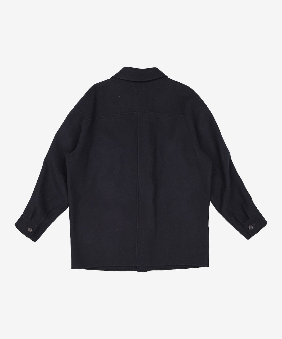 유니클로(UNIQLO) 겨울 기타 코트 M