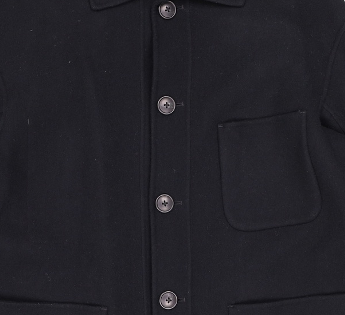 유니클로(UNIQLO) 겨울 기타 코트 M