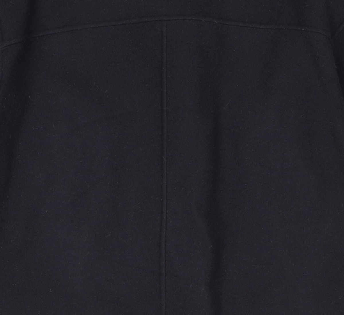 유니클로(UNIQLO) 겨울 기타 코트 M
