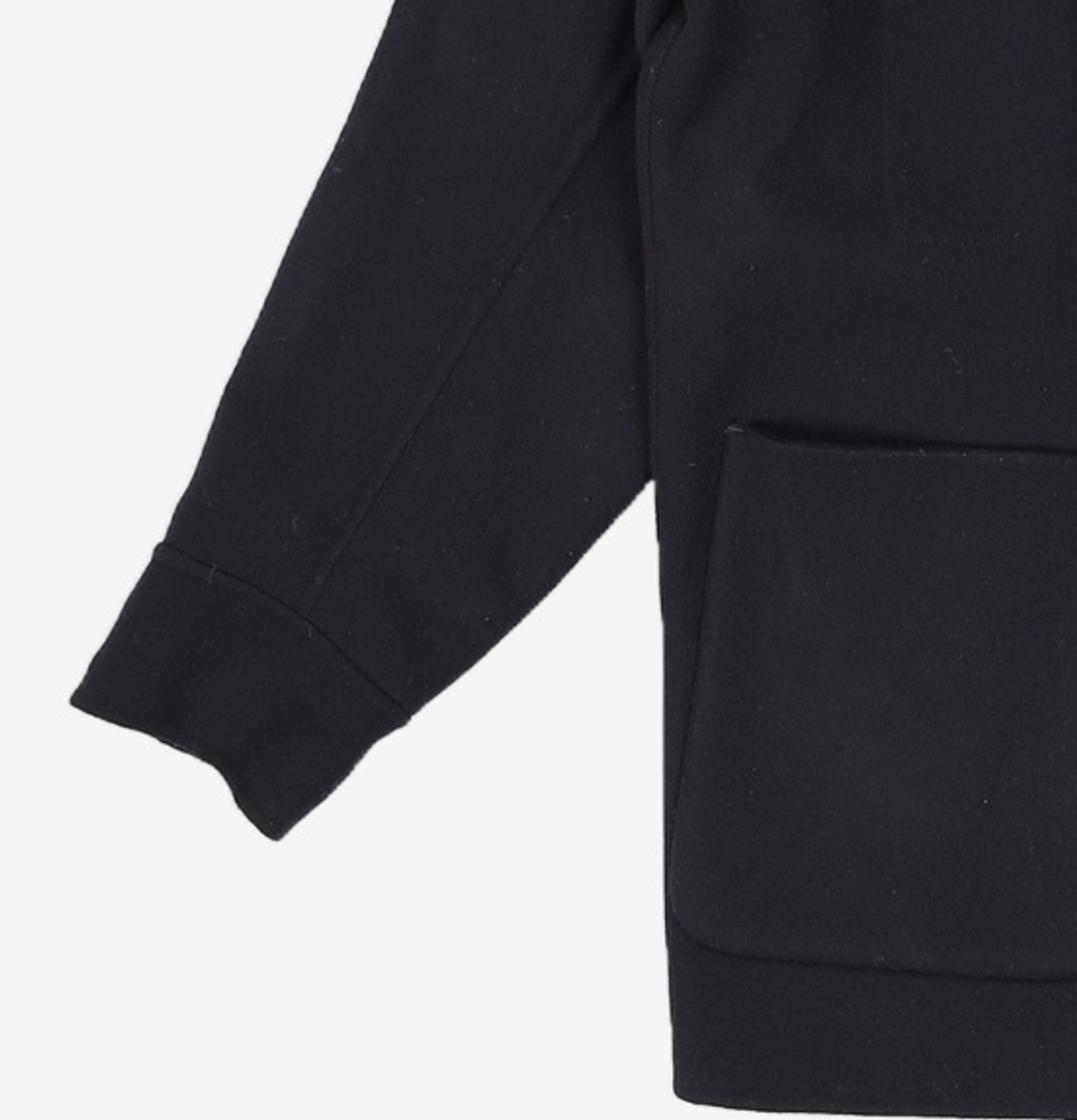 유니클로(UNIQLO) 겨울 기타 코트 M