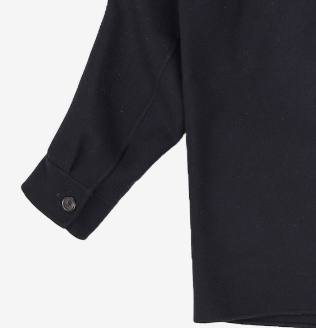 유니클로(UNIQLO) 겨울 기타 코트 M