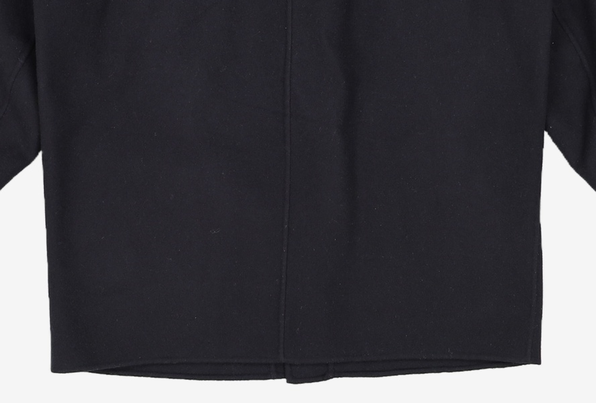 유니클로(UNIQLO) 겨울 기타 코트 M