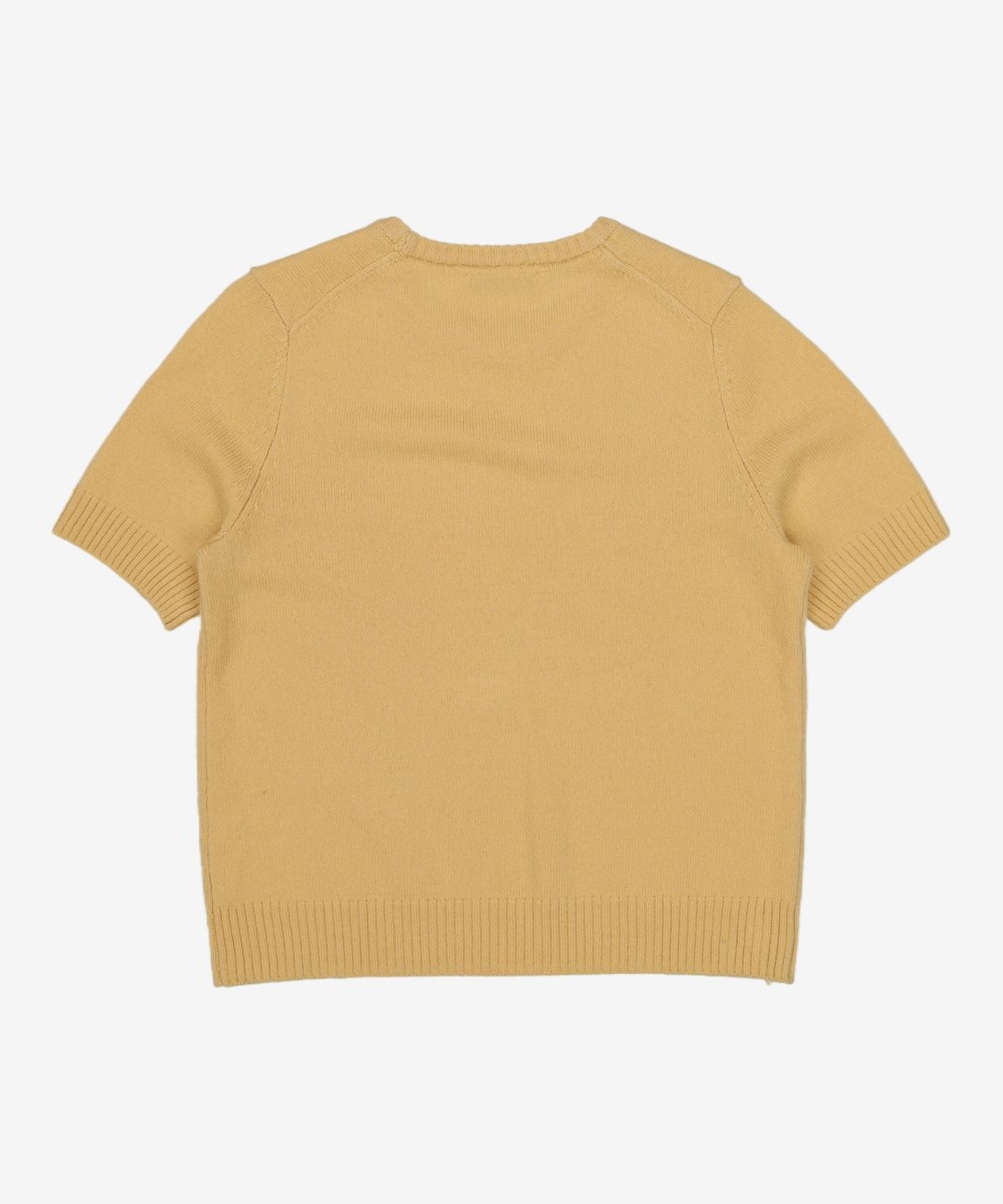 자라(ZARA) 니트/스웨터 L