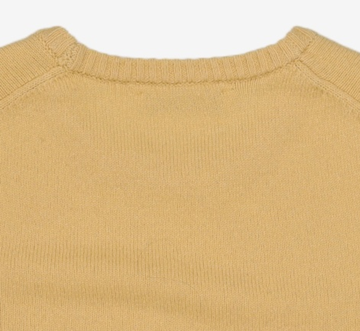 자라(ZARA) 니트/스웨터 L