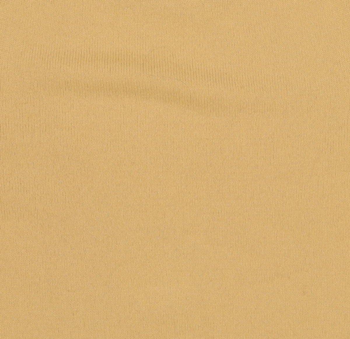 자라(ZARA) 니트/스웨터 L