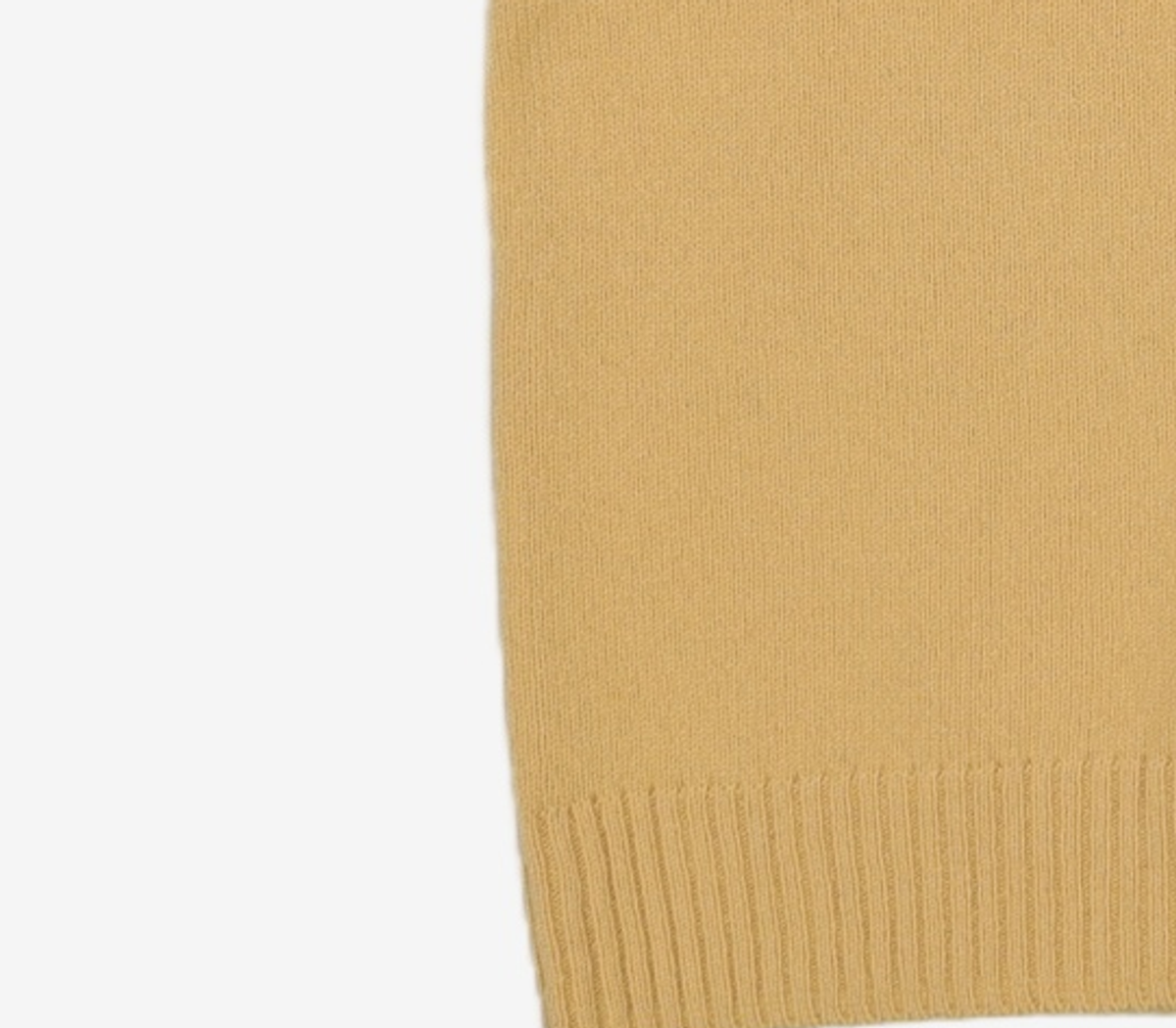 자라(ZARA) 니트/스웨터 L