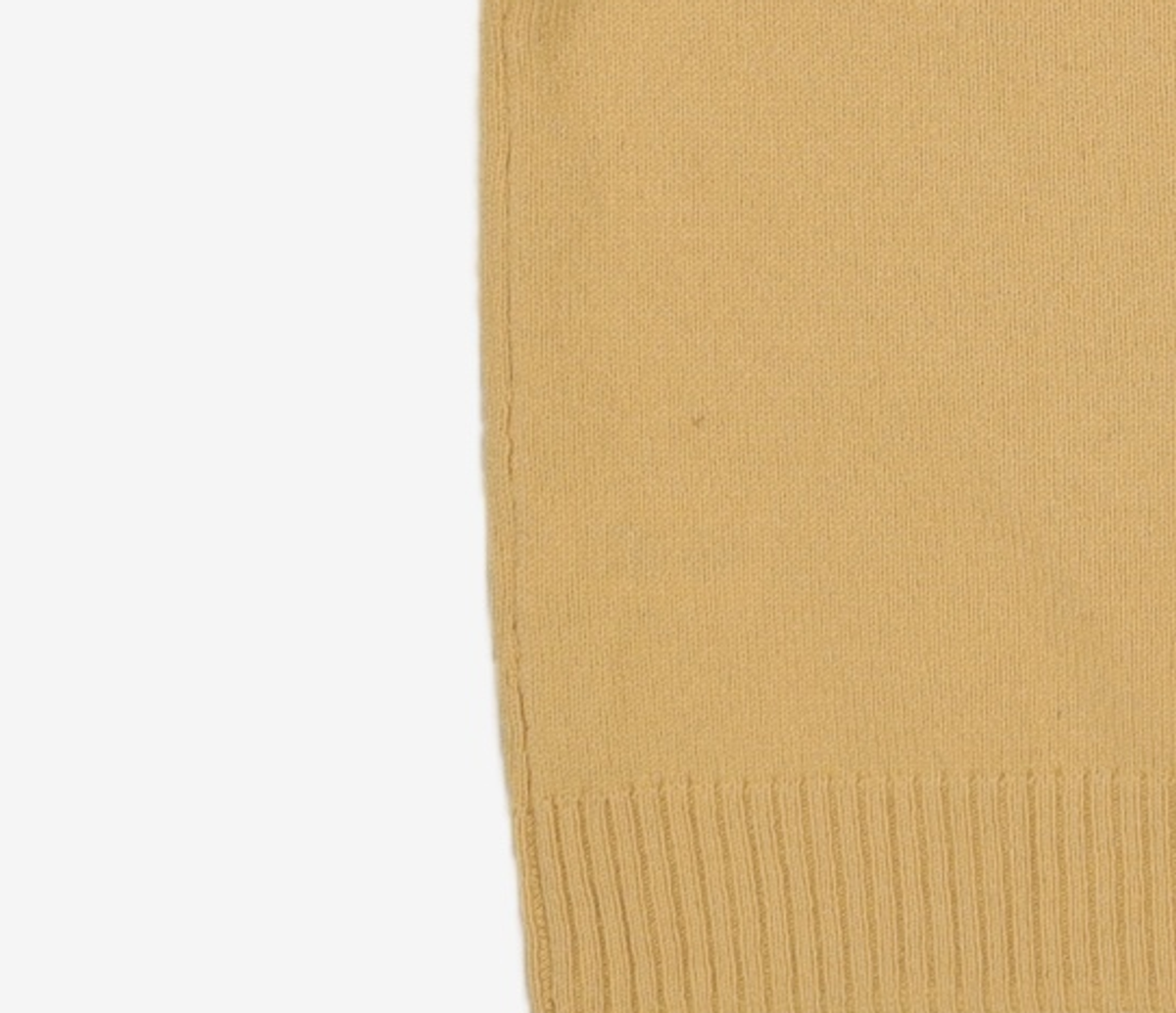 자라(ZARA) 니트/스웨터 L