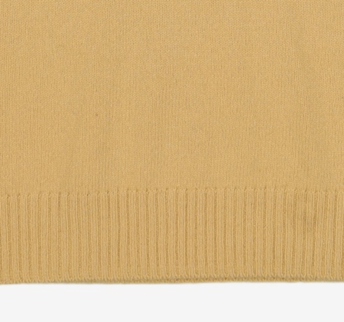 자라(ZARA) 니트/스웨터 L