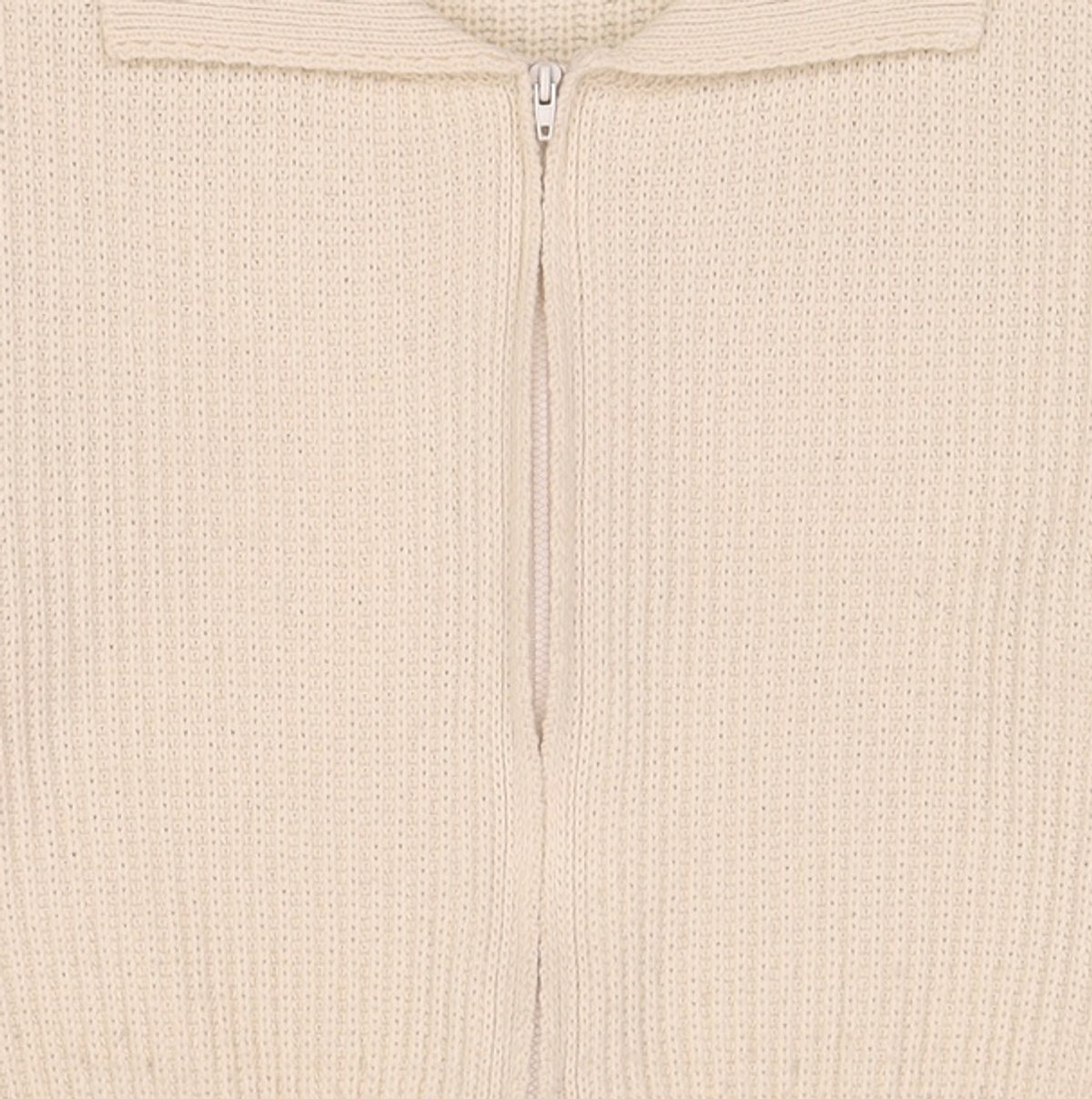 트위(TWEE) 카디건