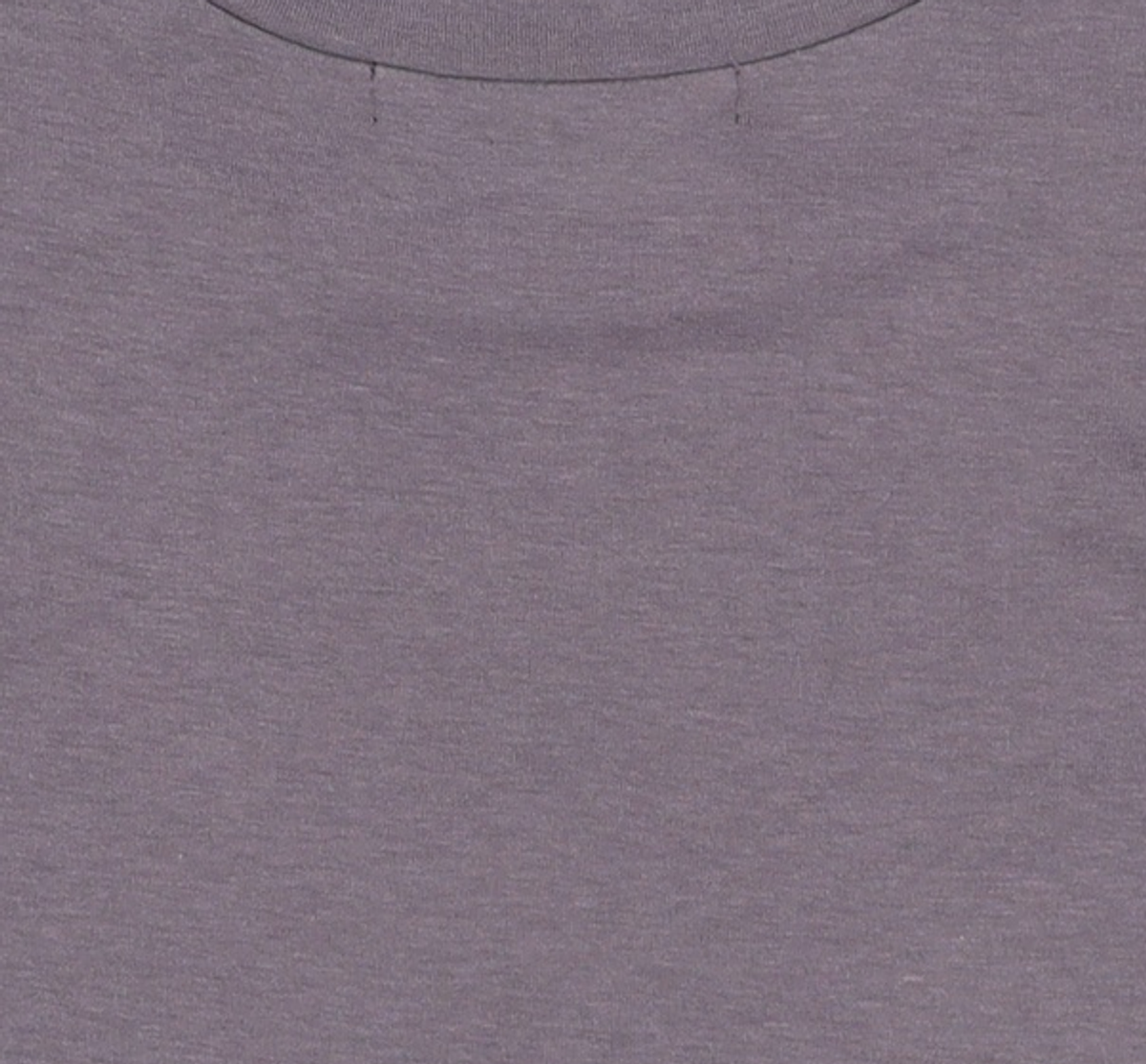어반드레스(AVANDRESS) Love Crop T-shirt - 5COL S