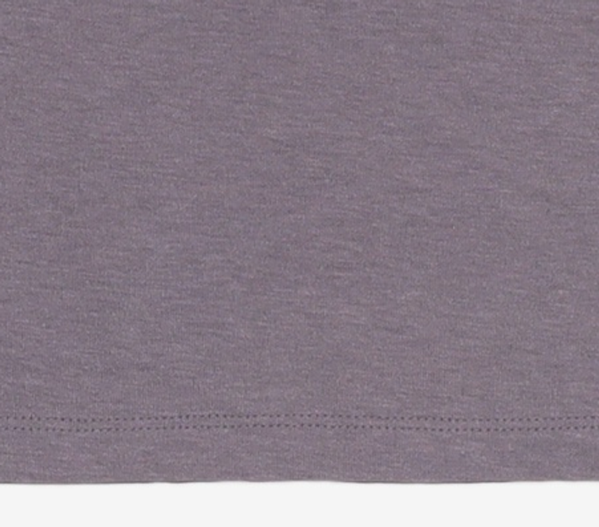 어반드레스(AVANDRESS) Love Crop T-shirt - 5COL S