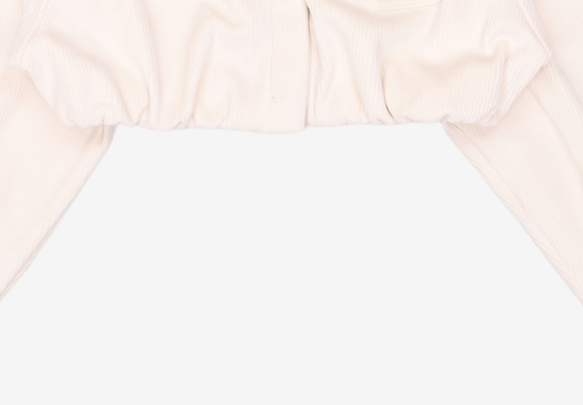 알로 요가(Alo Yoga) 기타 점퍼/재킷 XS