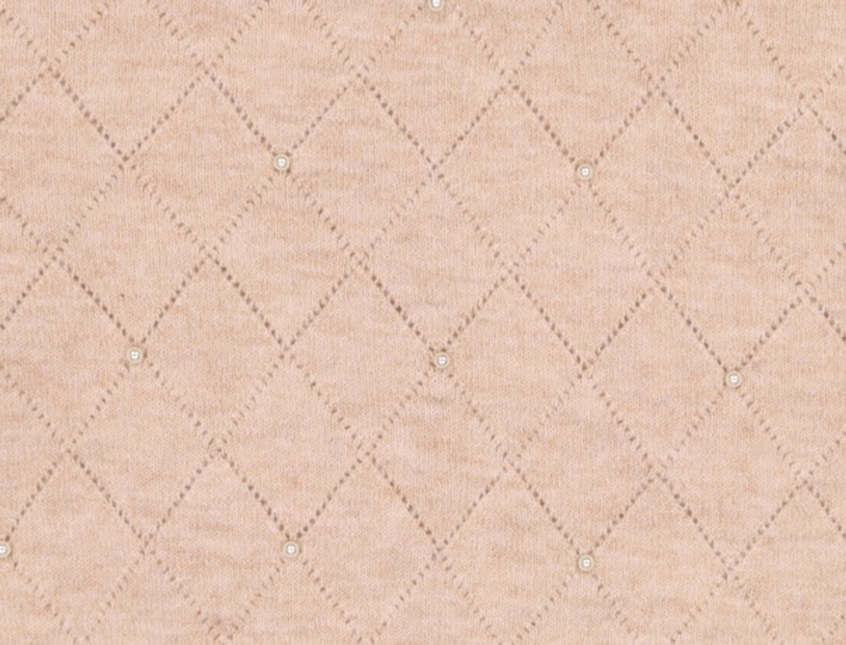 로엠(ROEM) 니트/스웨터 M