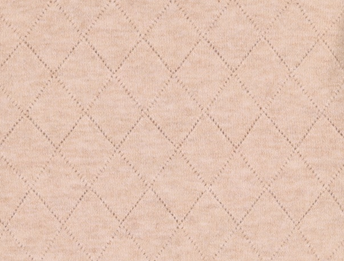 로엠(ROEM) 니트/스웨터 M
