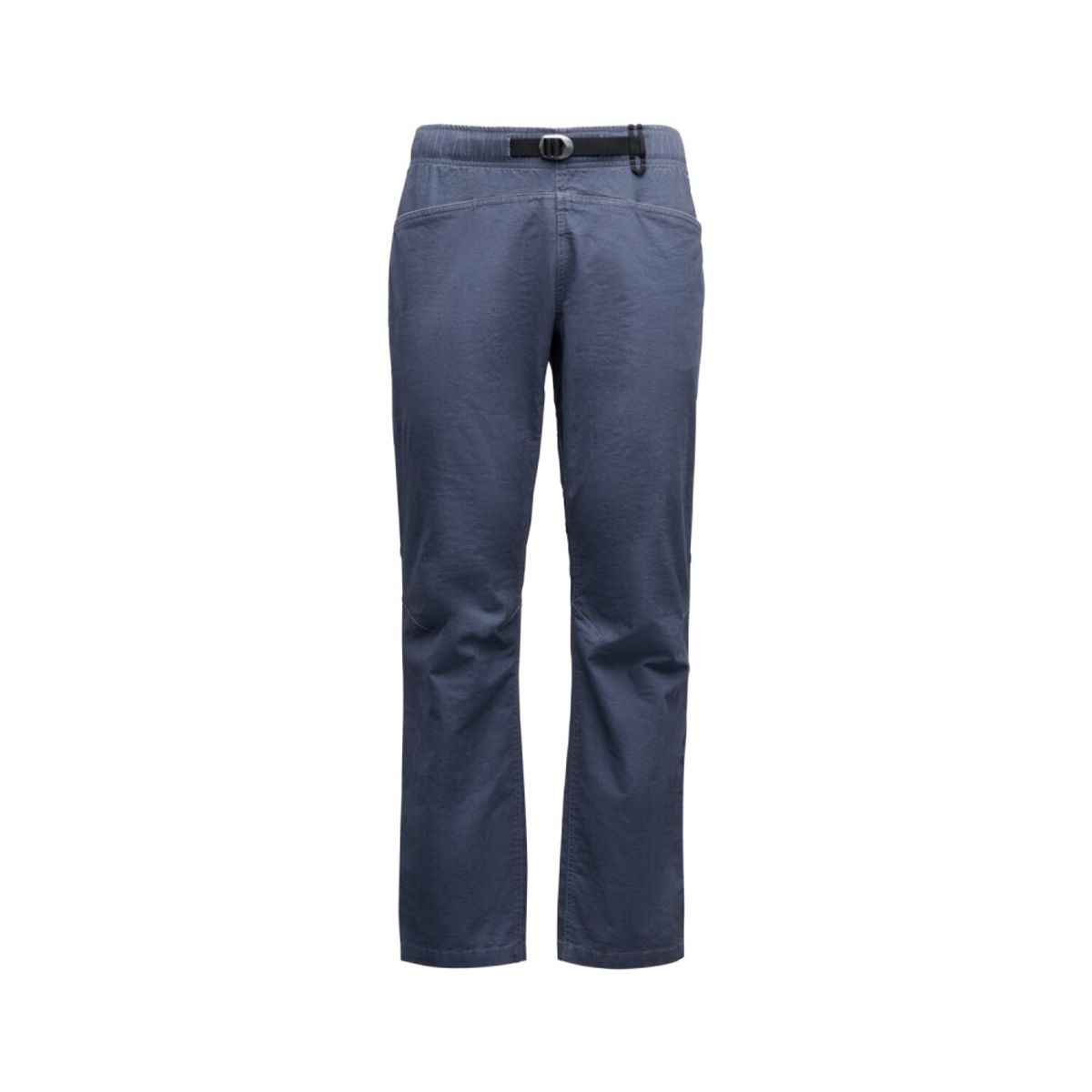 블랙다이아몬드(BLACK DIAMOND) 에토스 팬츠 MENS /QAMAP750146
