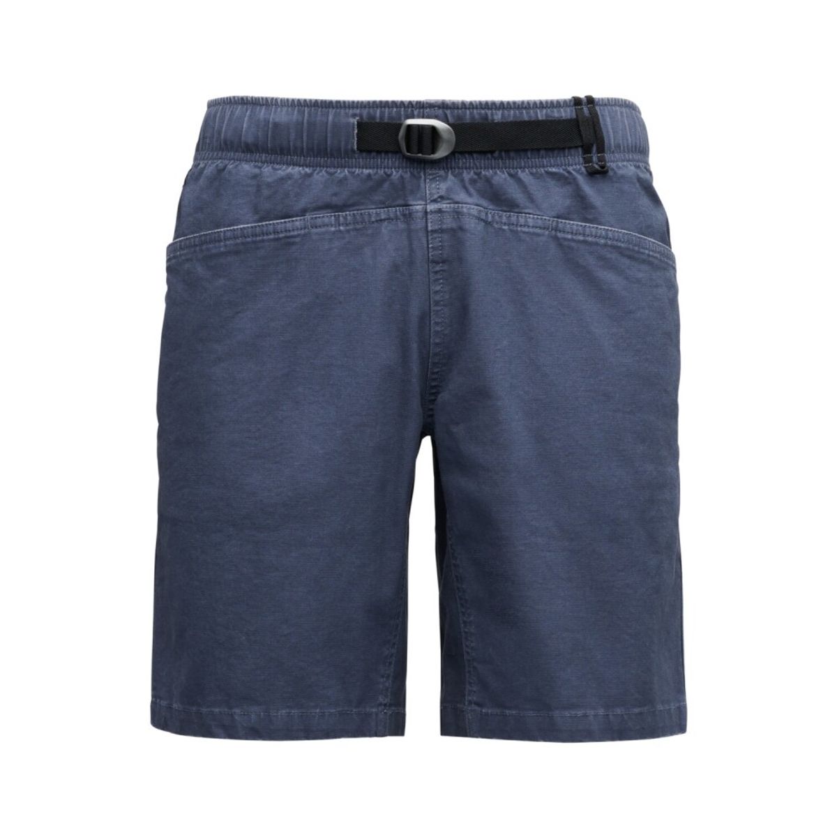 블랙다이아몬드(BLACK DIAMOND) 에토스 쇼츠 MENS /QAMAP750147