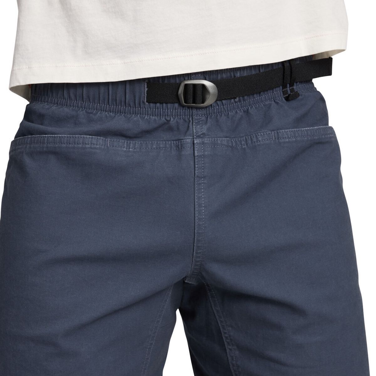 블랙다이아몬드(BLACK DIAMOND) 에토스 쇼츠 MENS /QAMAP750147