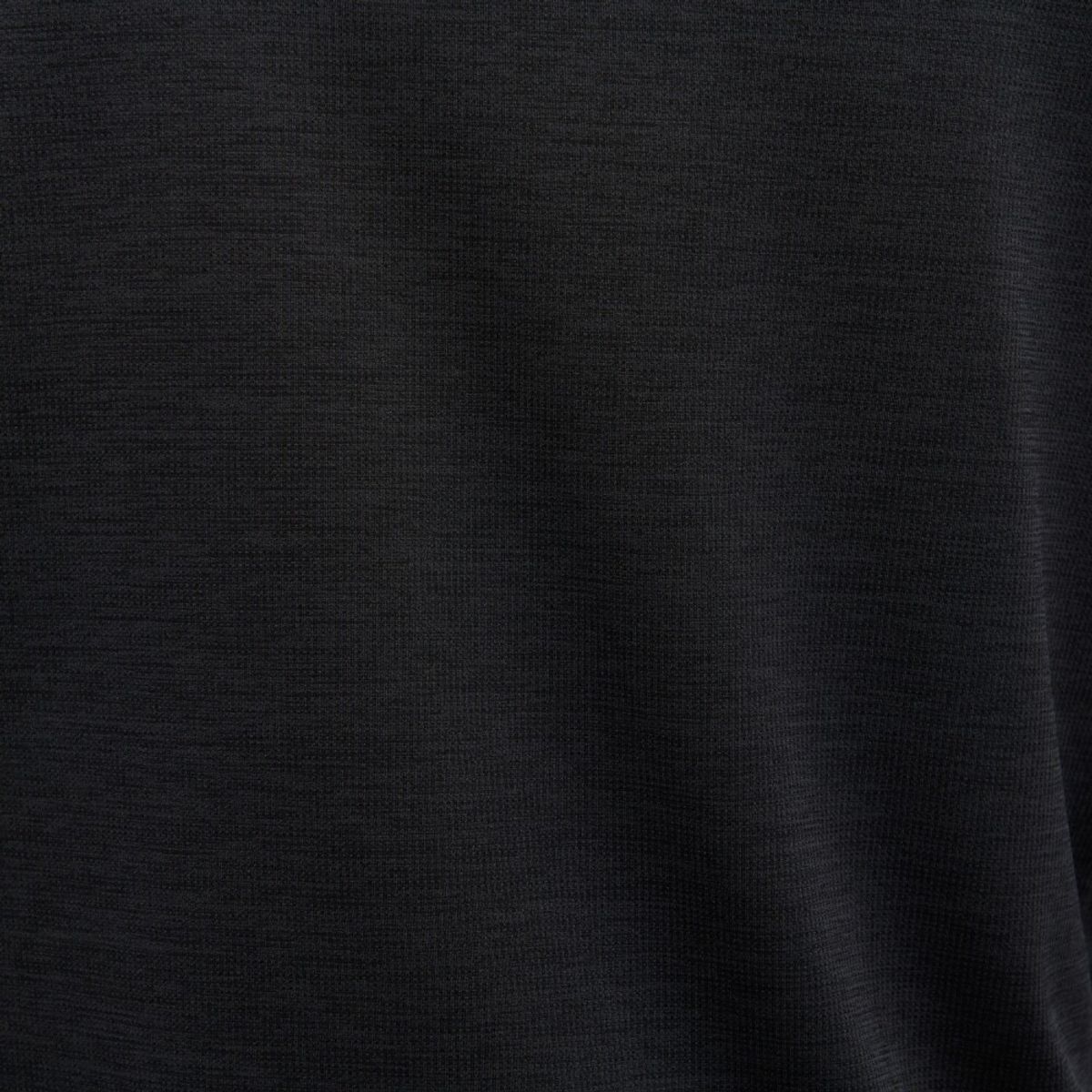 블랙다이아몬드(BLACK DIAMOND) 라이트와이어 LS 테크 티 MENS /QAMAP753090