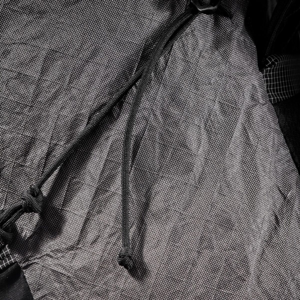 블랙다이아몬드(BLACK DIAMOND) 베타 라이트 45 백팩 /BD680024