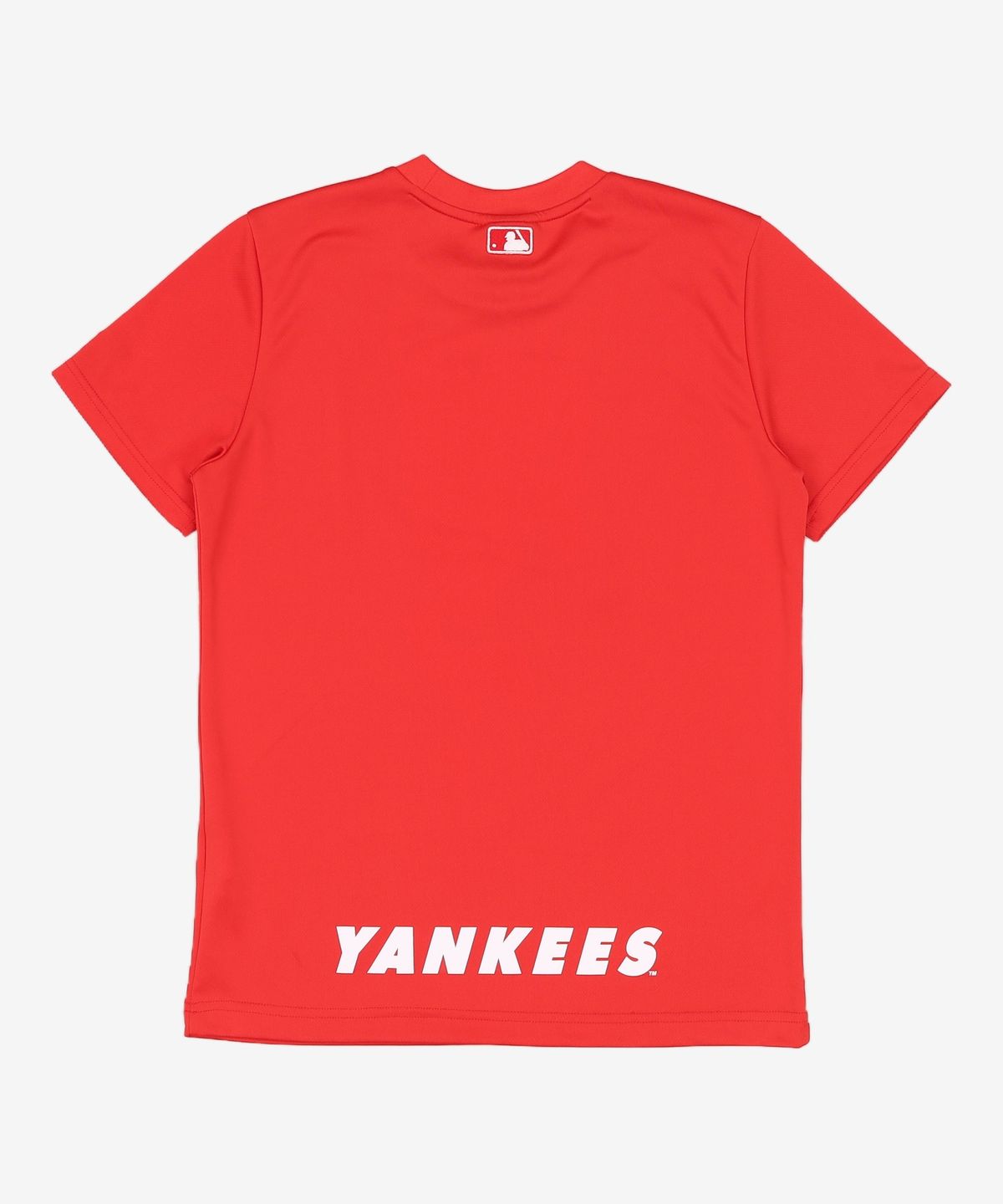 엠엘비(MLB) 반소매 티셔츠 90