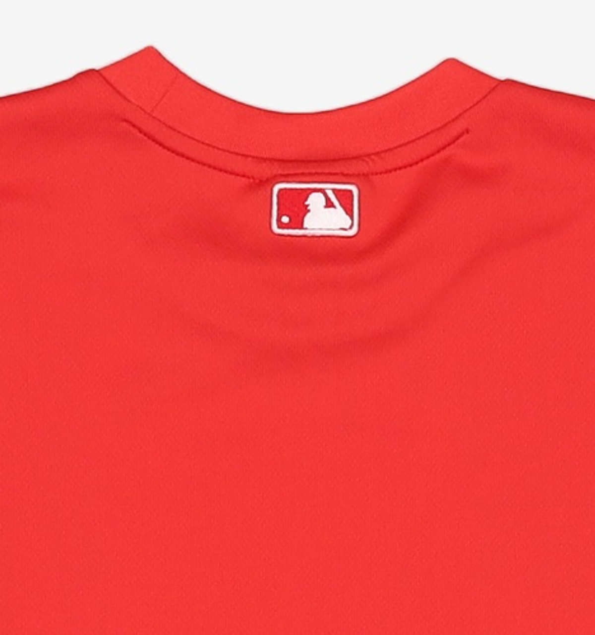 엠엘비(MLB) 반소매 티셔츠 90