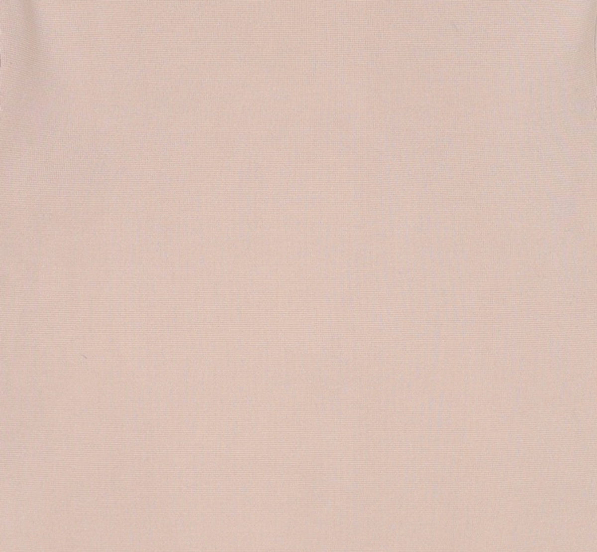 코스(COS) 니트/스웨터 S