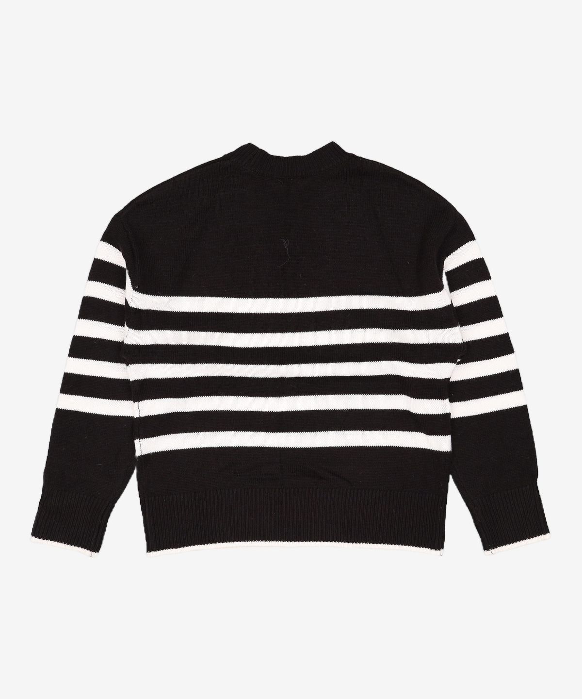 디바이디드 바이 에이치앤엠(Divided by H&M) 니트/스웨터 XS