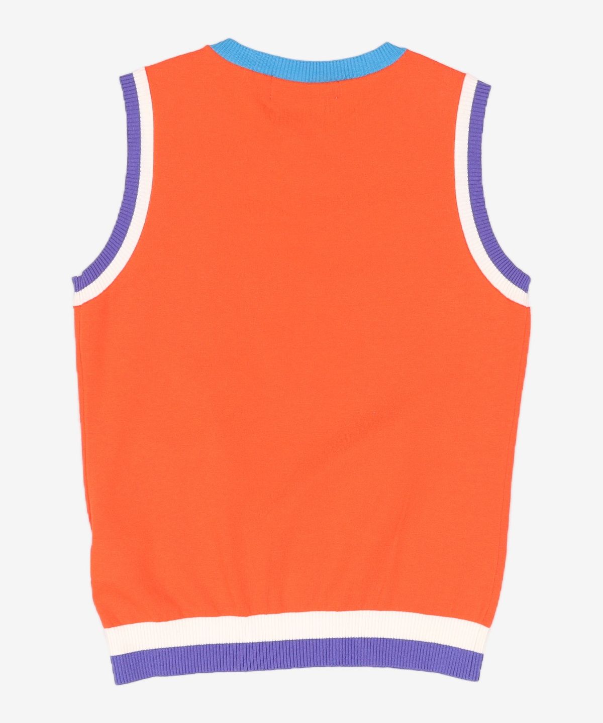 르꼬끄 스포르티브(LE COQ SPORTIF) 베스트 85