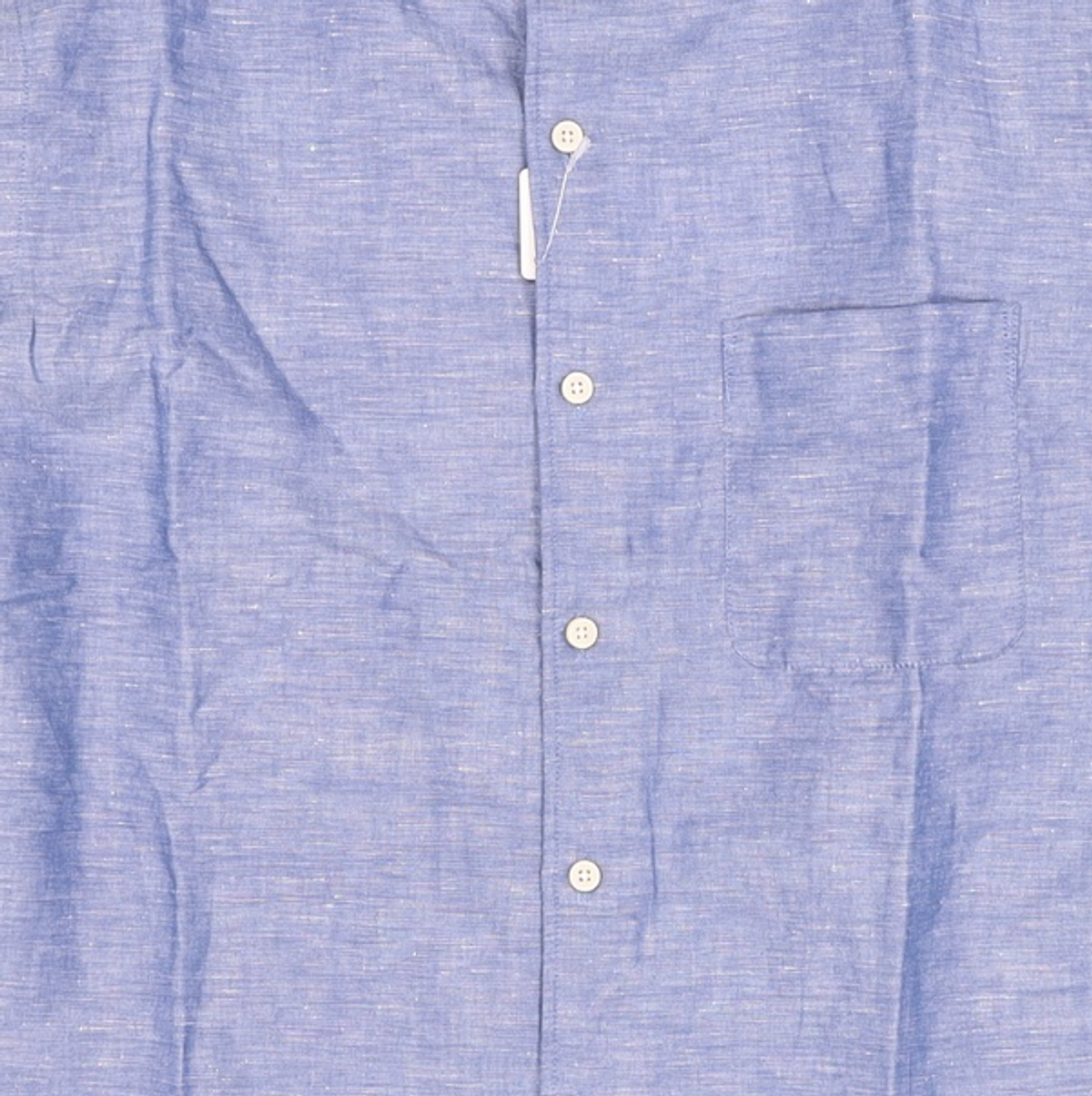 유니클로(UNIQLO) 캐주얼 셔츠 L