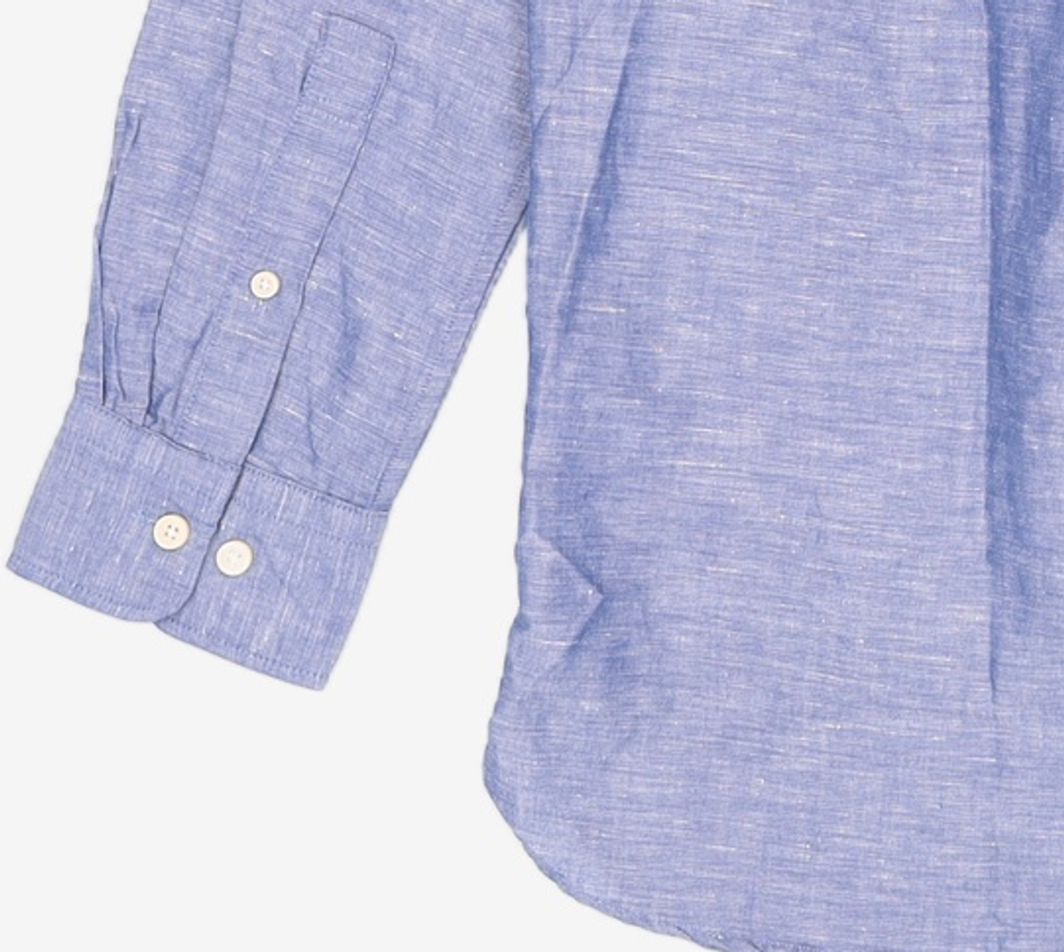 유니클로(UNIQLO) 캐주얼 셔츠 L