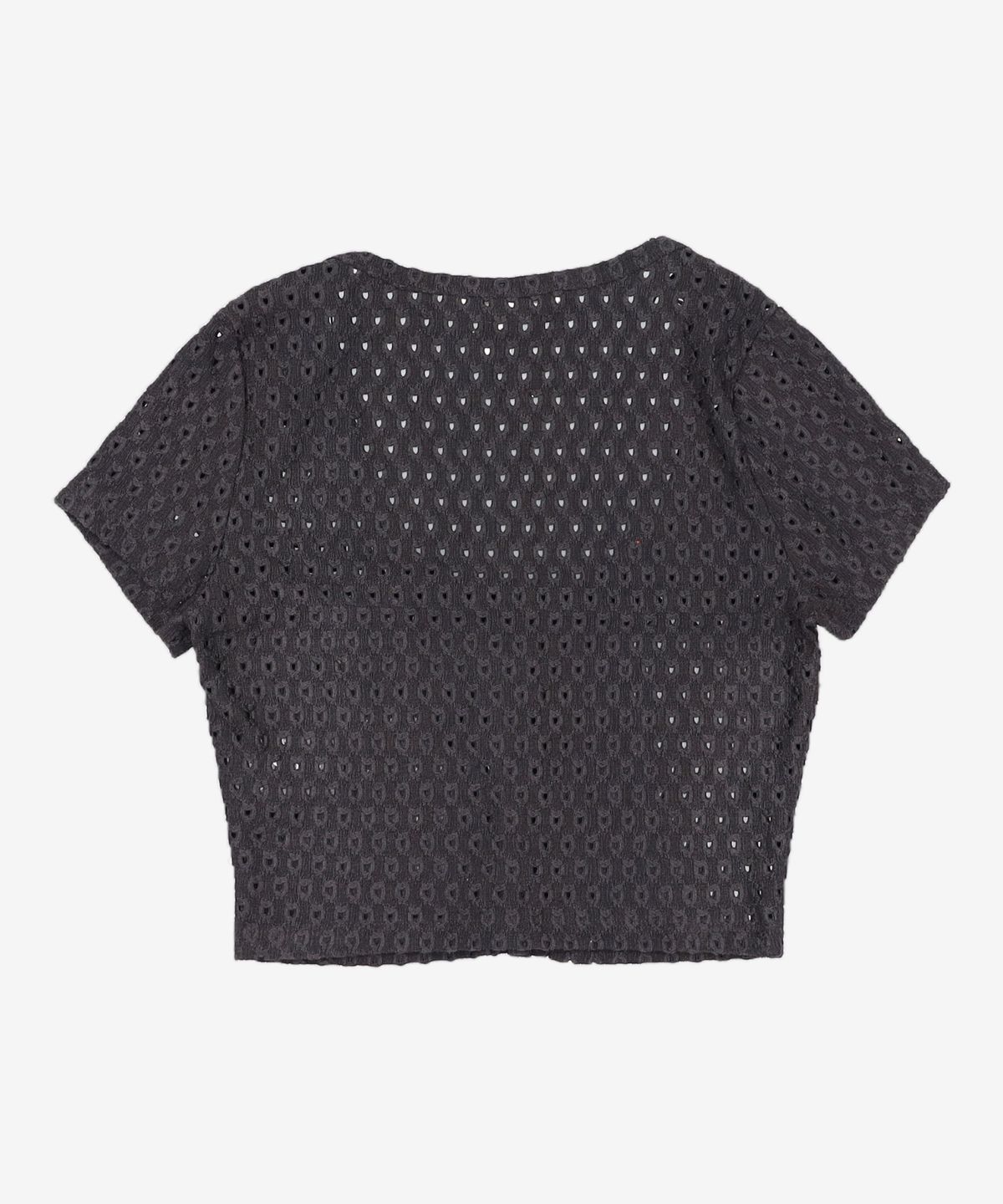 에이치앤엠(H&M) 카디건 S