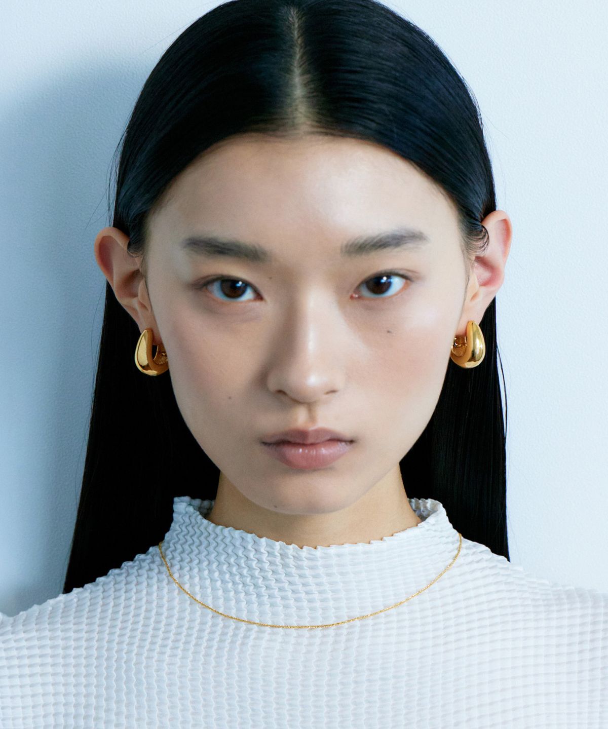 그레이엘린(GRAYELINE) 글로우 드롭 L
