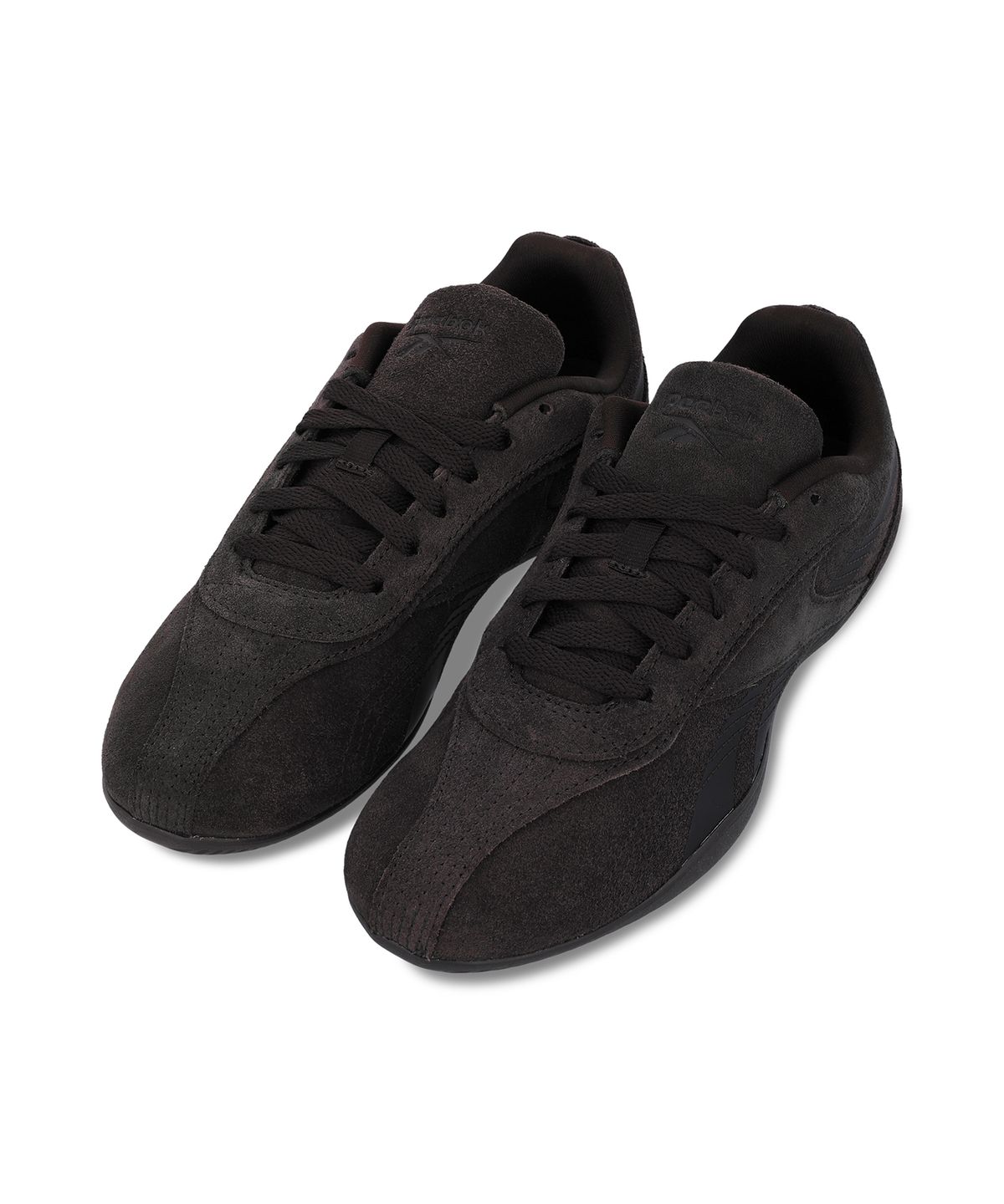리복(REEBOK) ULTRA LO - 브라운 / RESO6EMS5W3