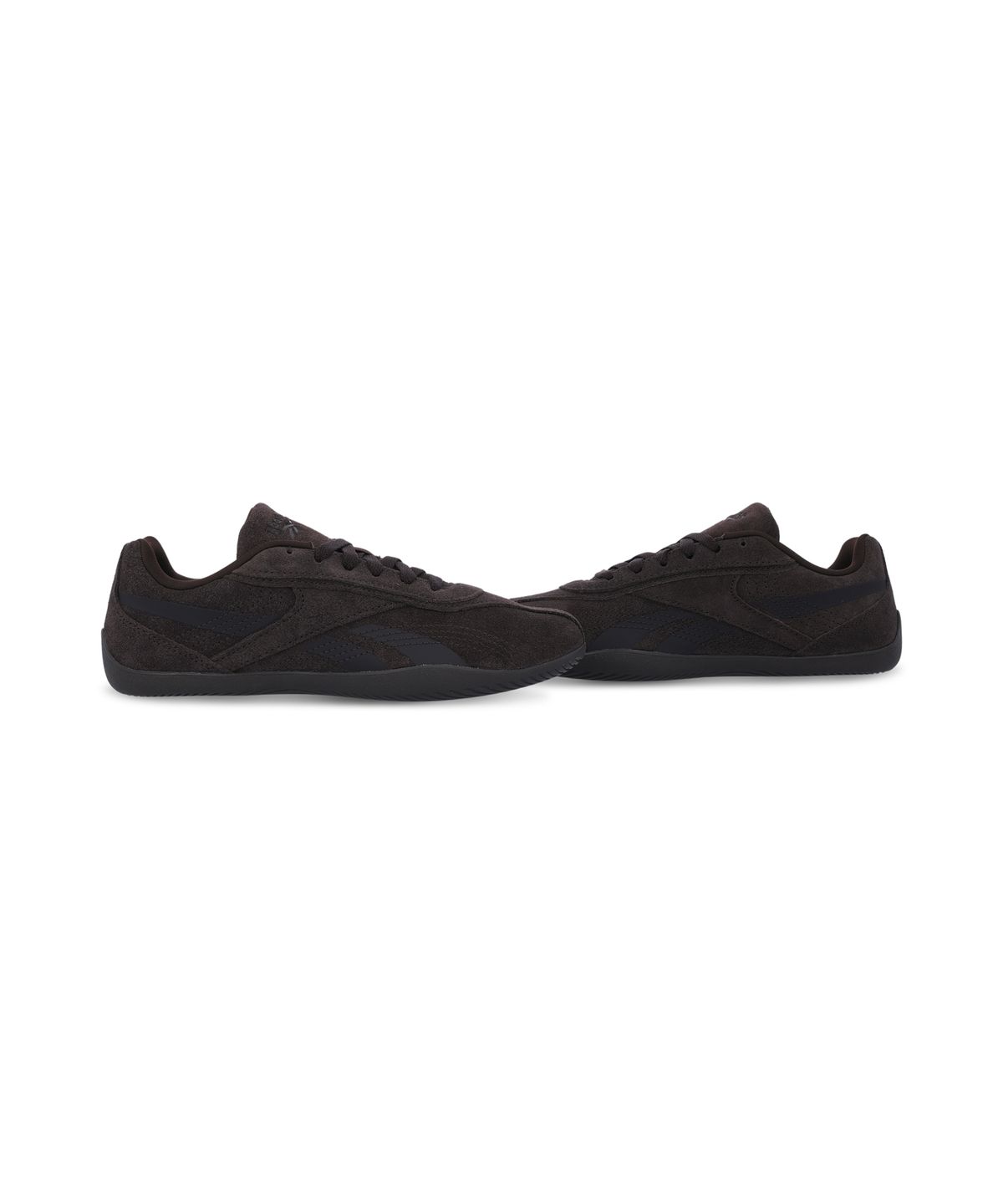 리복(REEBOK) ULTRA LO - 브라운 / RESO6EMS5W3