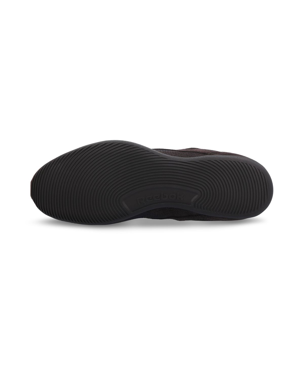 리복(REEBOK) ULTRA LO - 브라운 / RESO6EMS5W3
